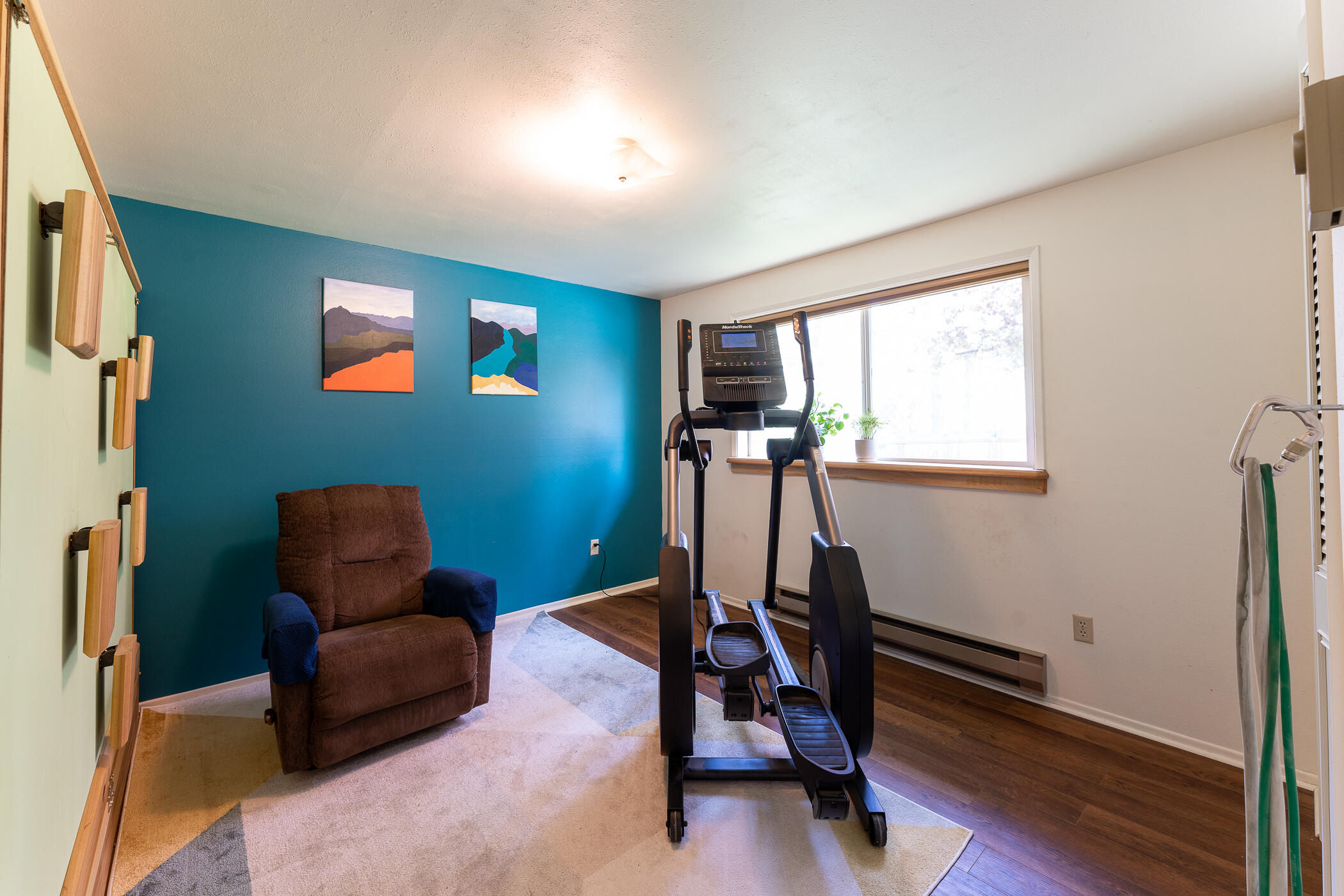 Meadowview Estate - Residential