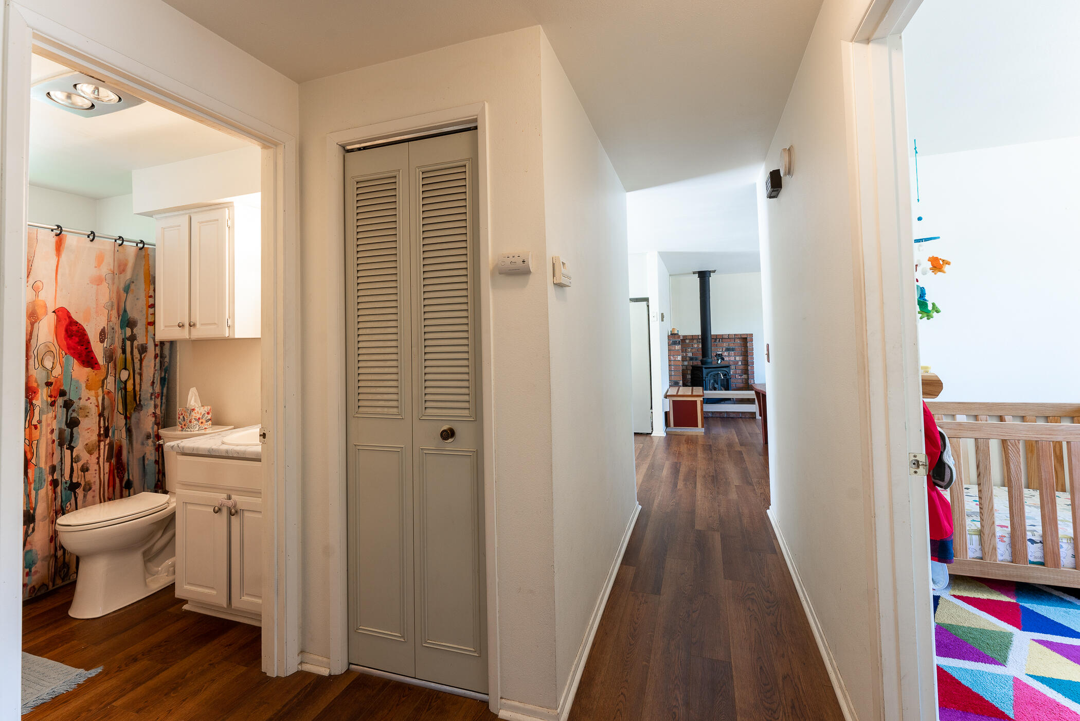 Meadowview Estate - Residential