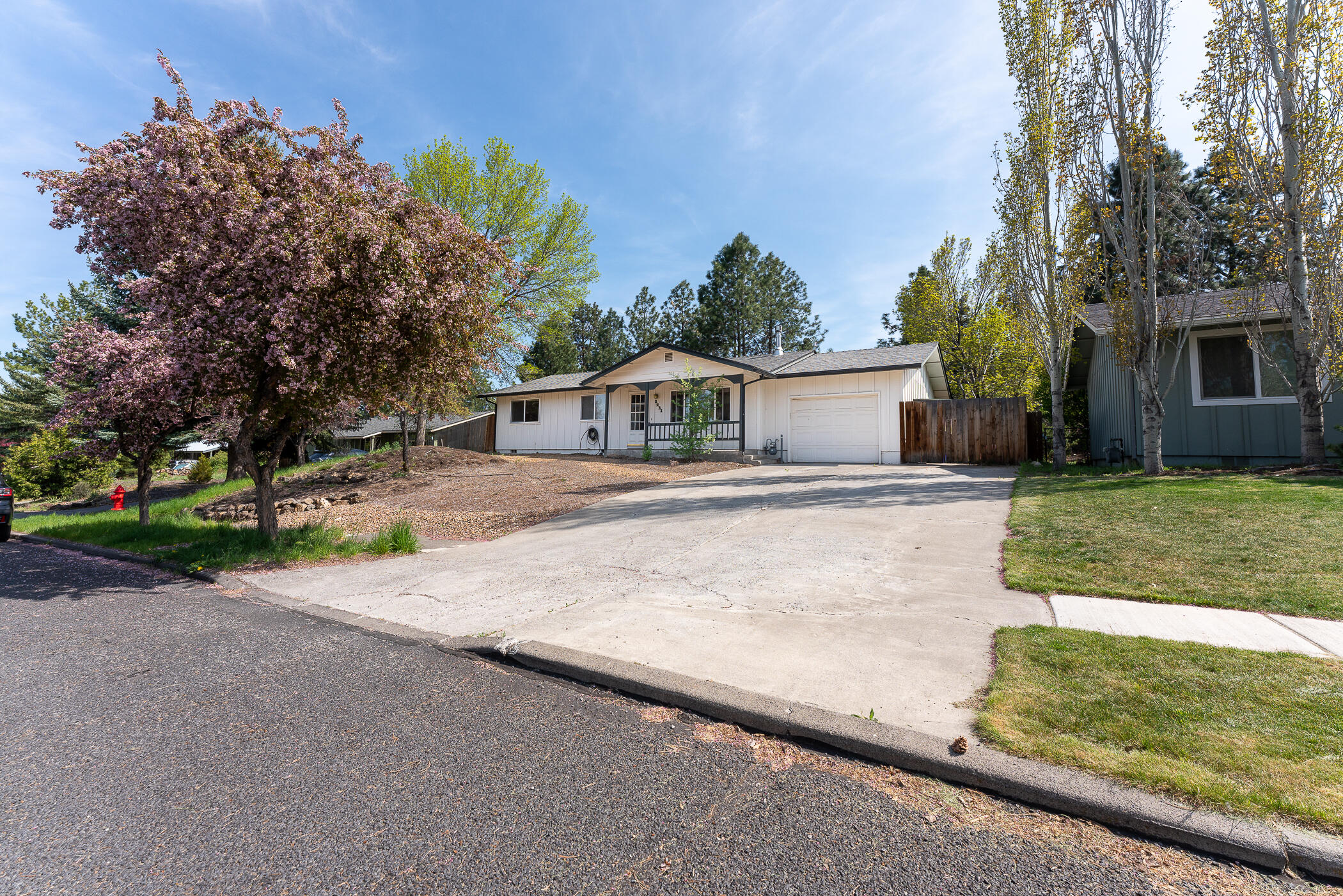 Meadowview Estate - Residential