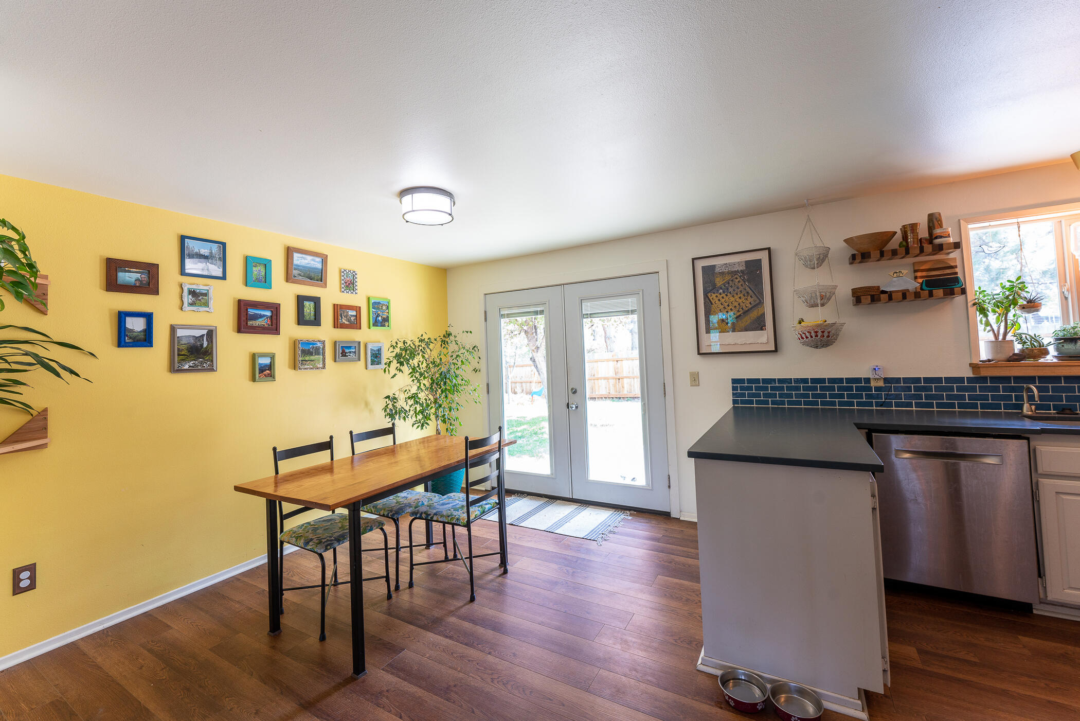 Meadowview Estate - Residential