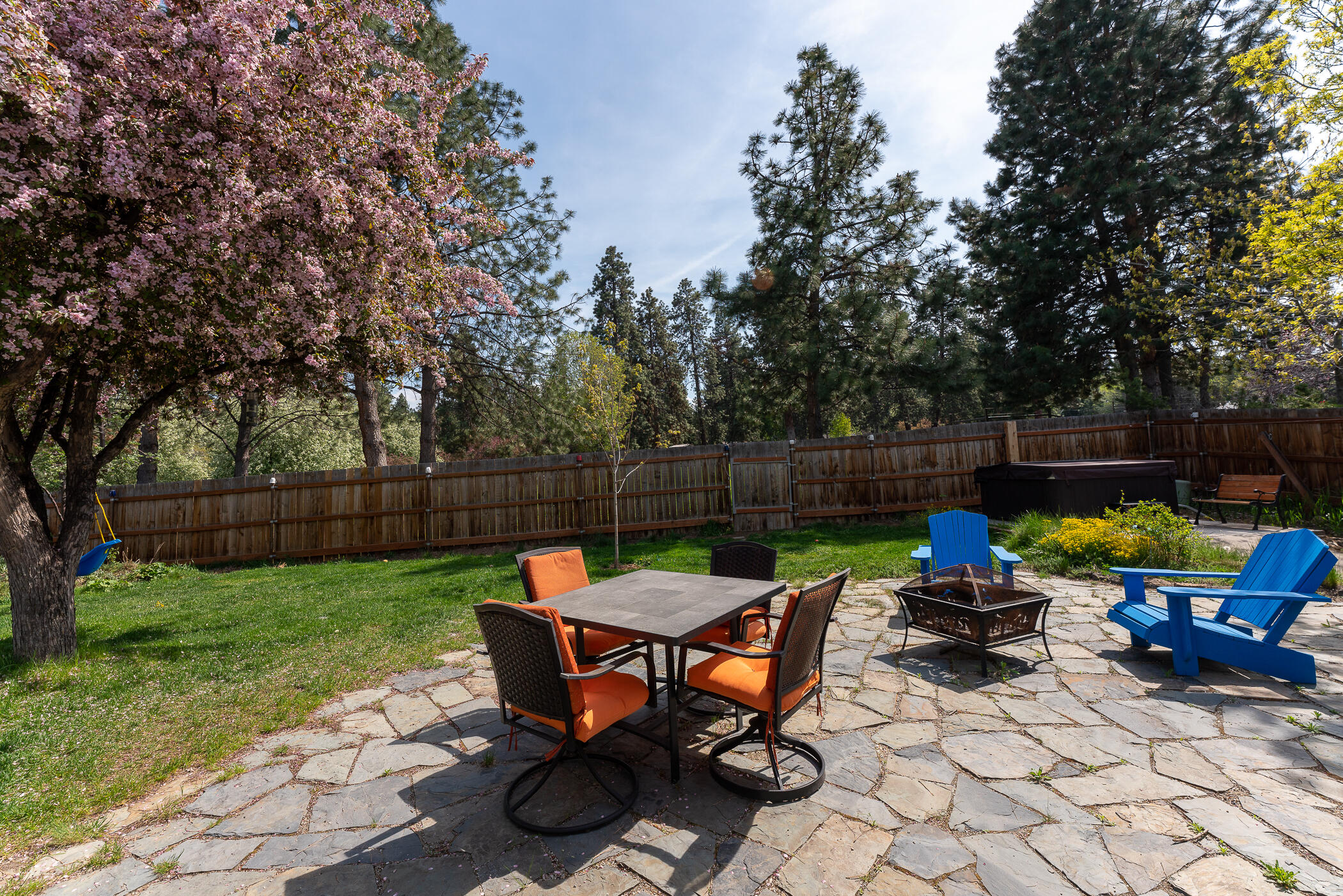 Meadowview Estate - Residential