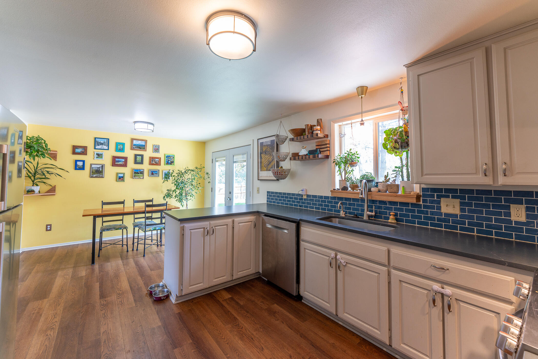 Meadowview Estate - Residential