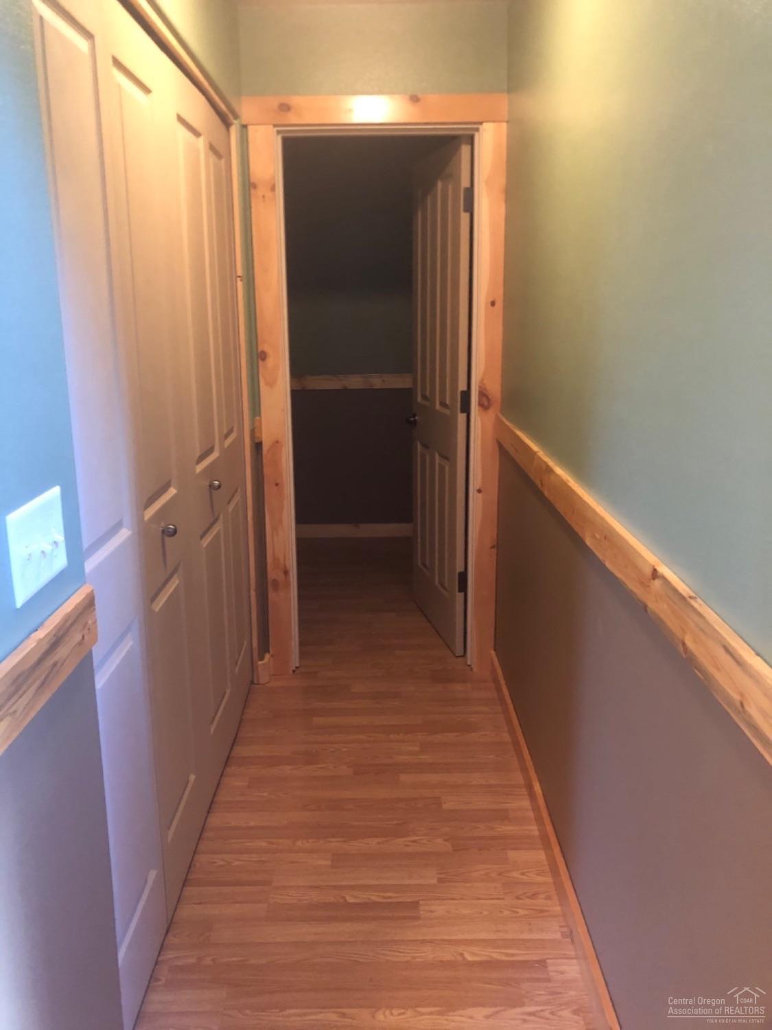 Huntington Meadows - Residential