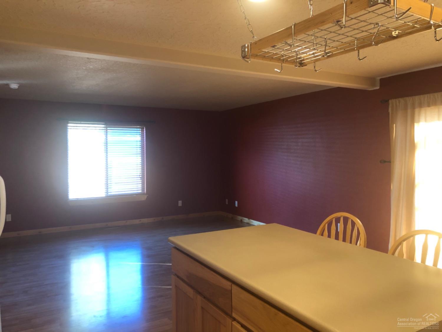 Huntington Meadows - Residential