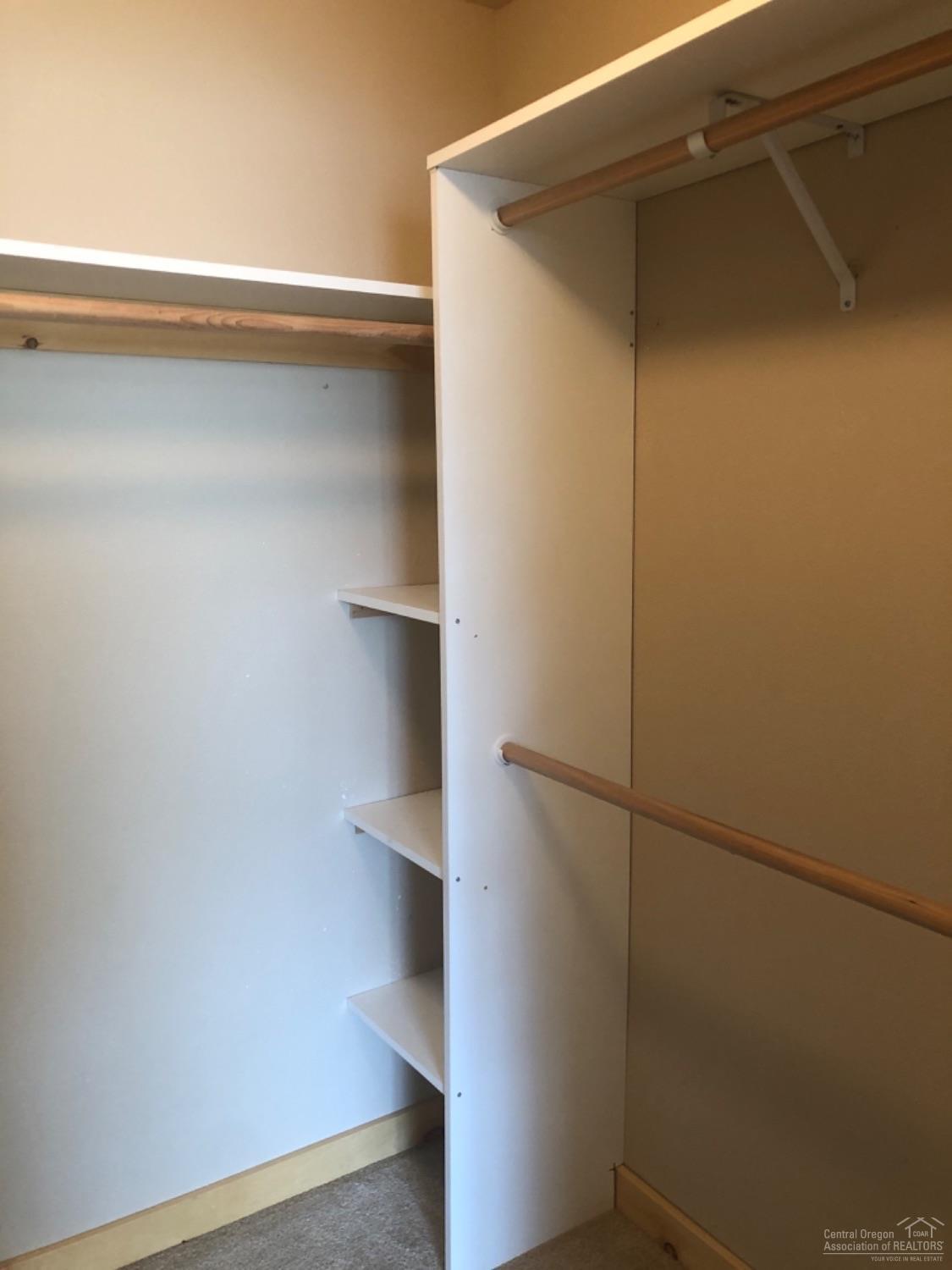 Huntington Meadows - Residential