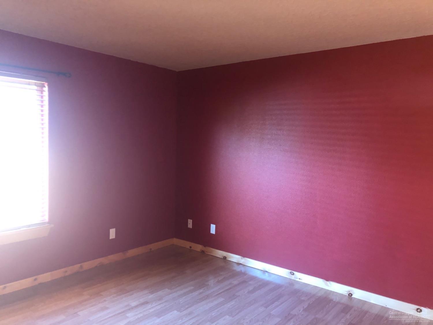 Huntington Meadows - Residential