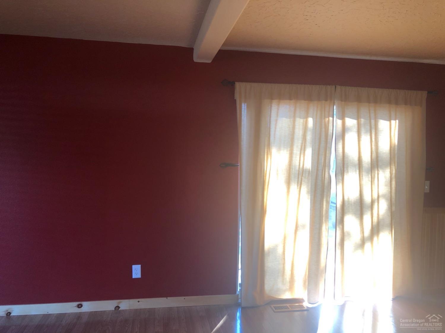 Huntington Meadows - Residential