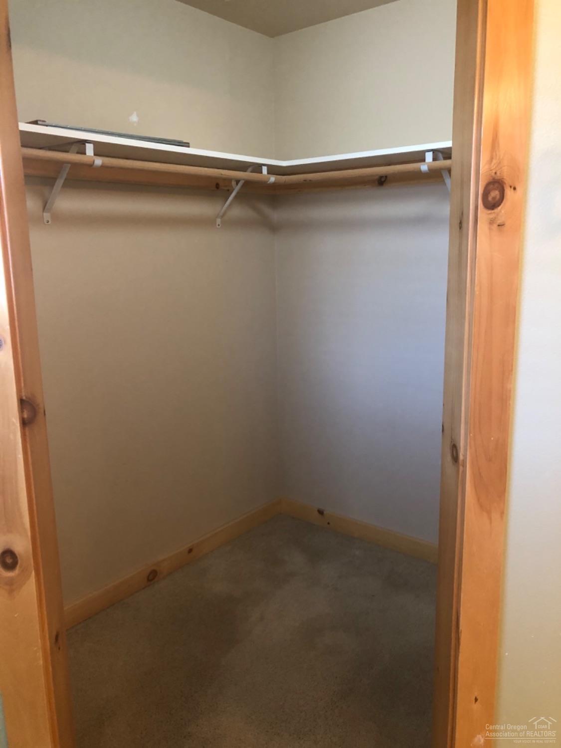 Huntington Meadows - Residential