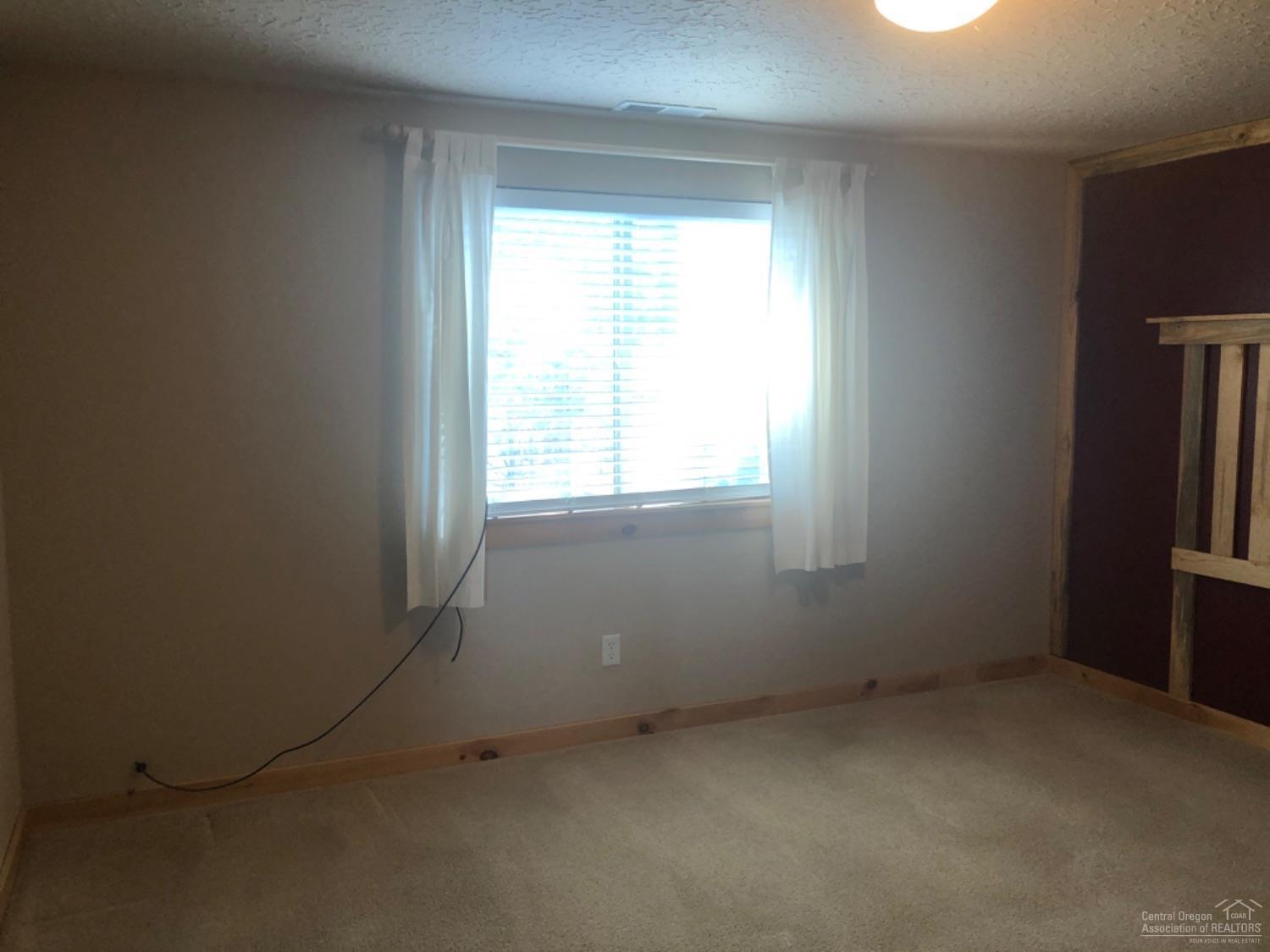 Huntington Meadows - Residential