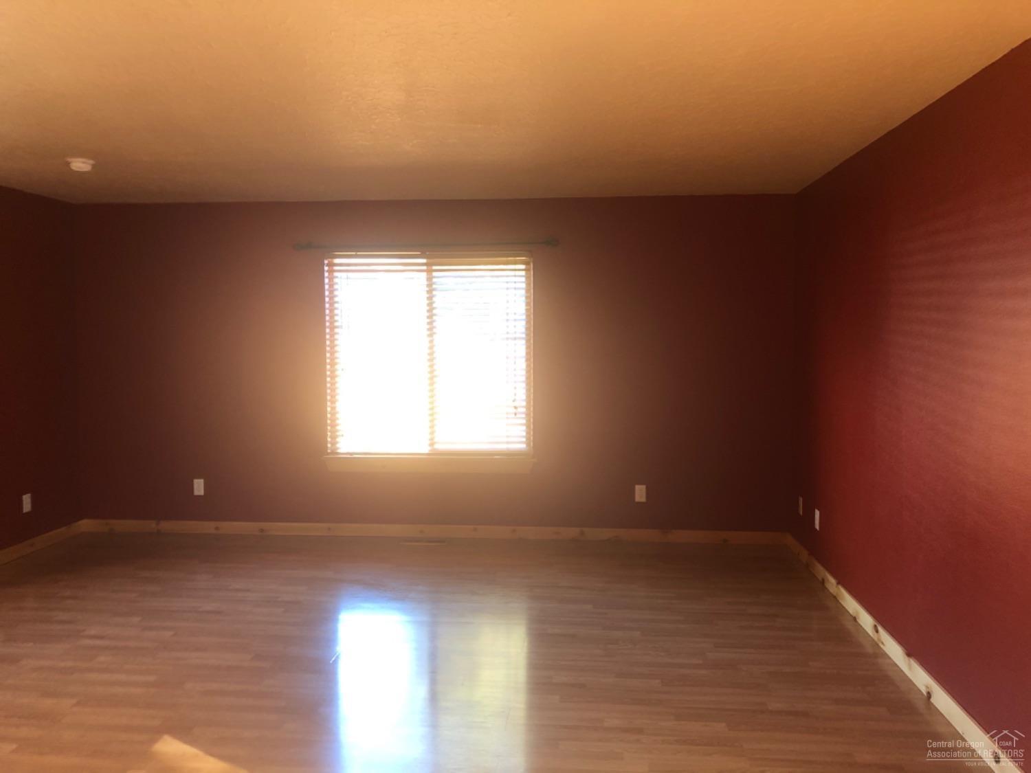 Huntington Meadows - Residential