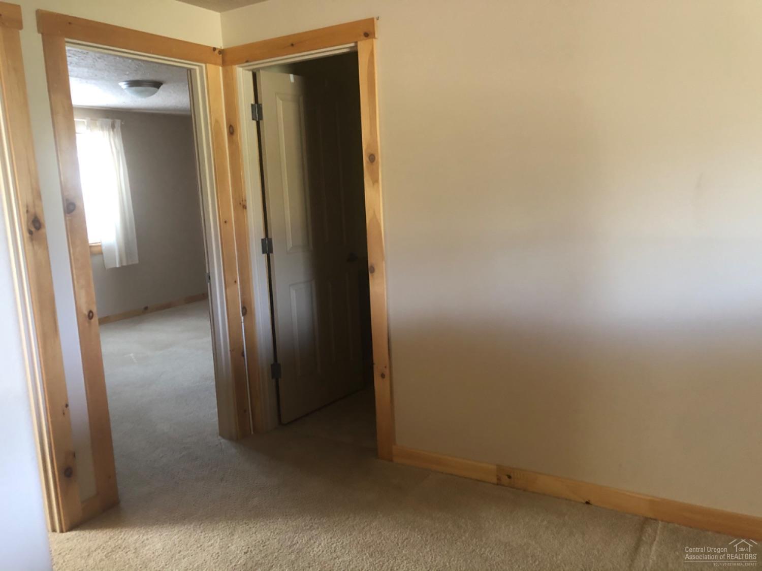 Huntington Meadows - Residential