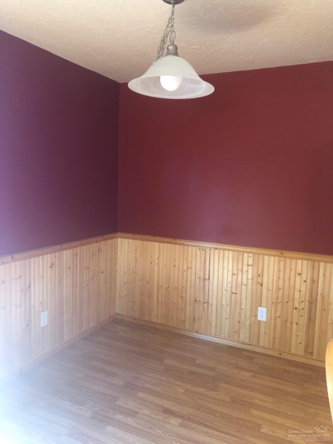 Huntington Meadows - Residential