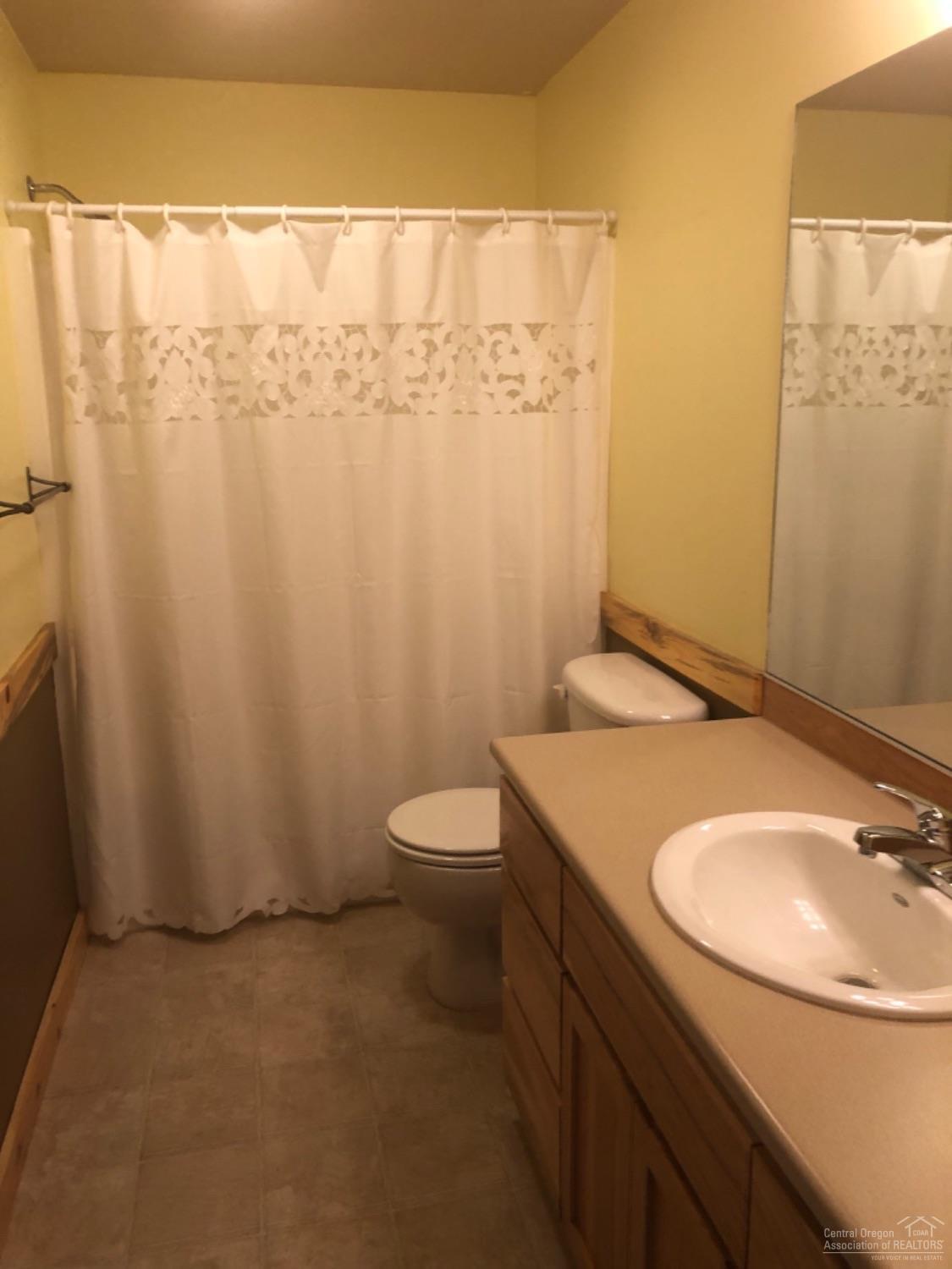 Huntington Meadows - Residential