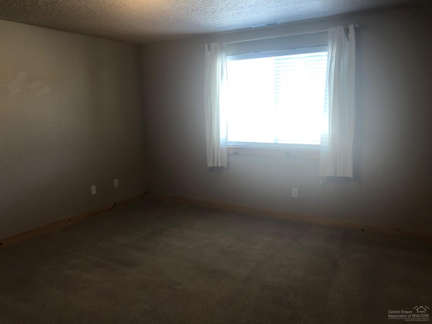 Huntington Meadows - Residential