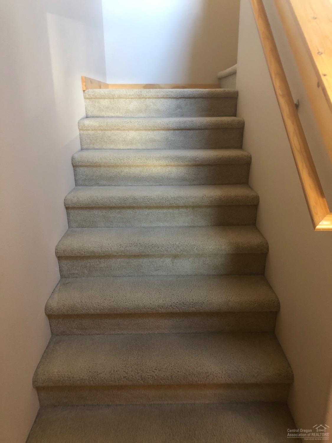 Huntington Meadows - Residential