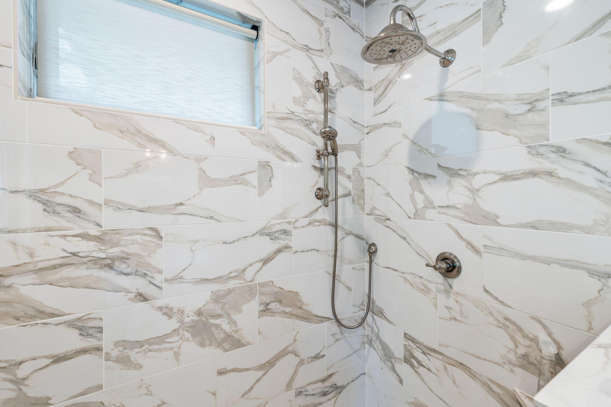 Broken Top - Residential