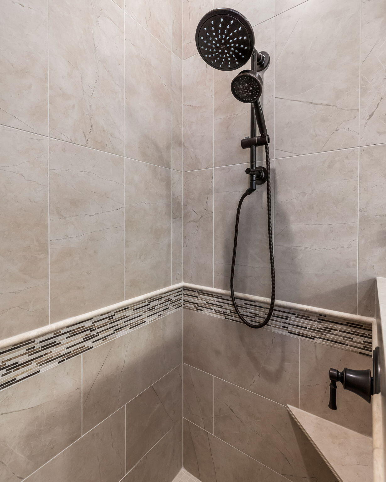 Broken Top - Residential