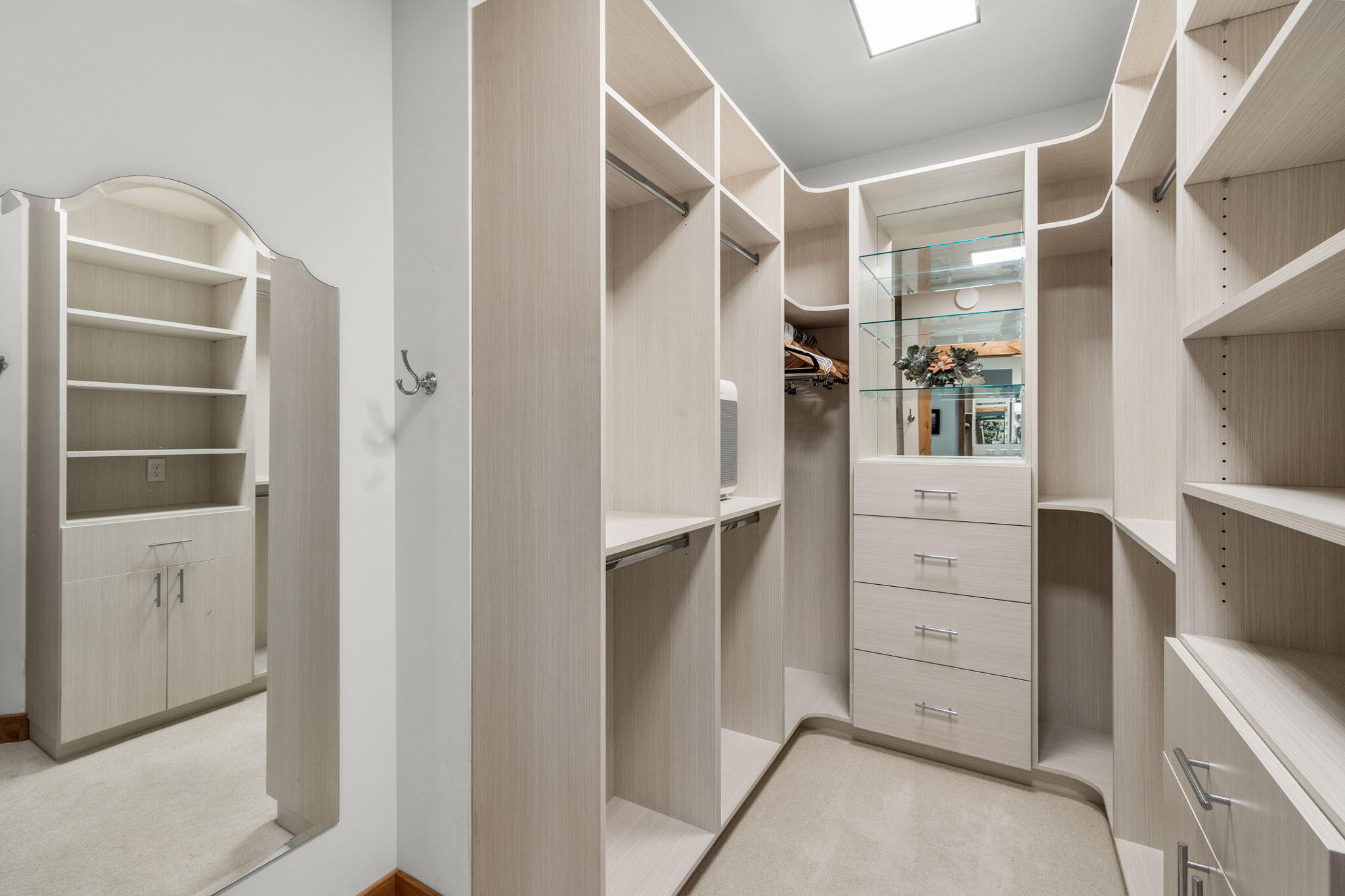 Broken Top - Residential