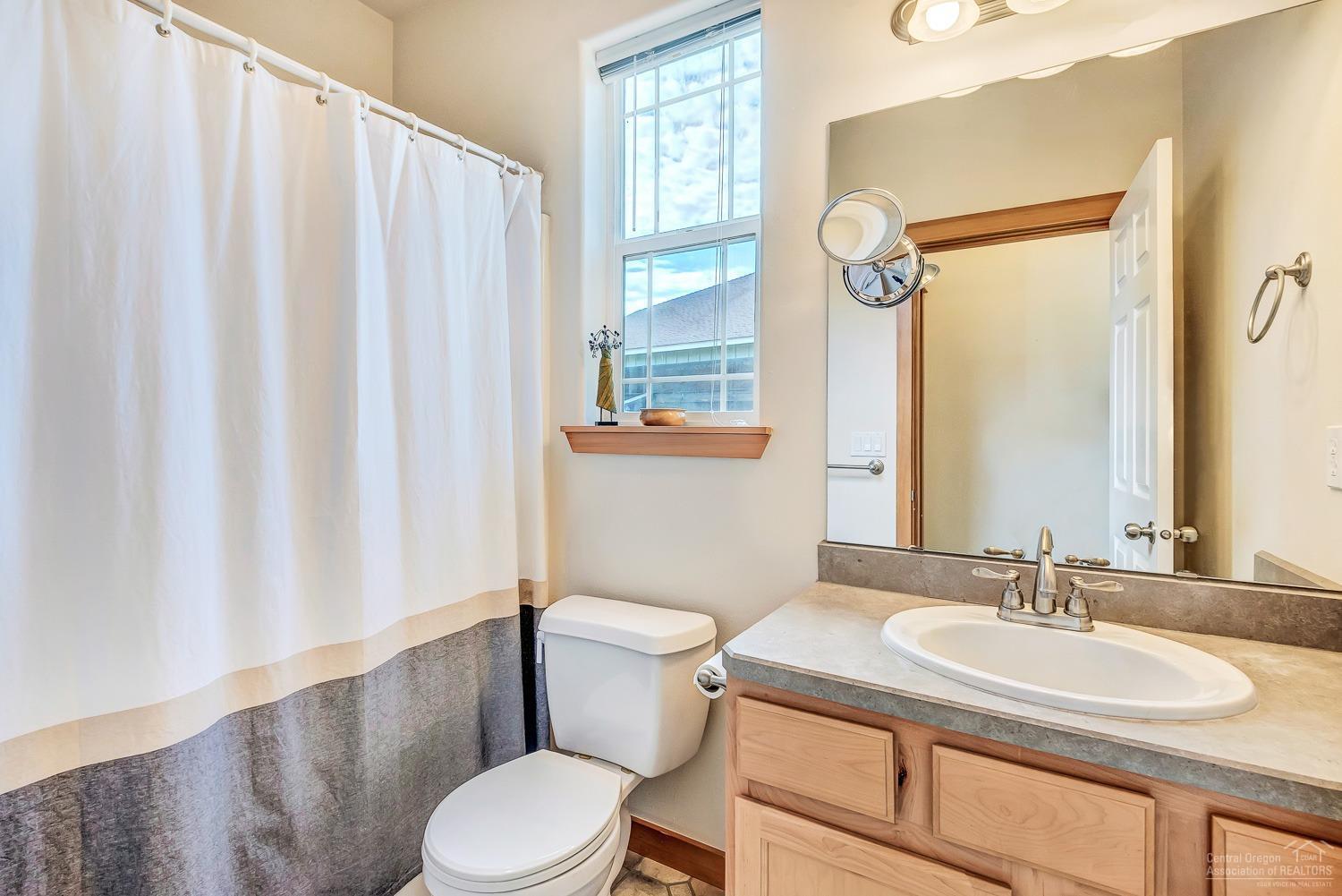 Empire Village - Residential Income