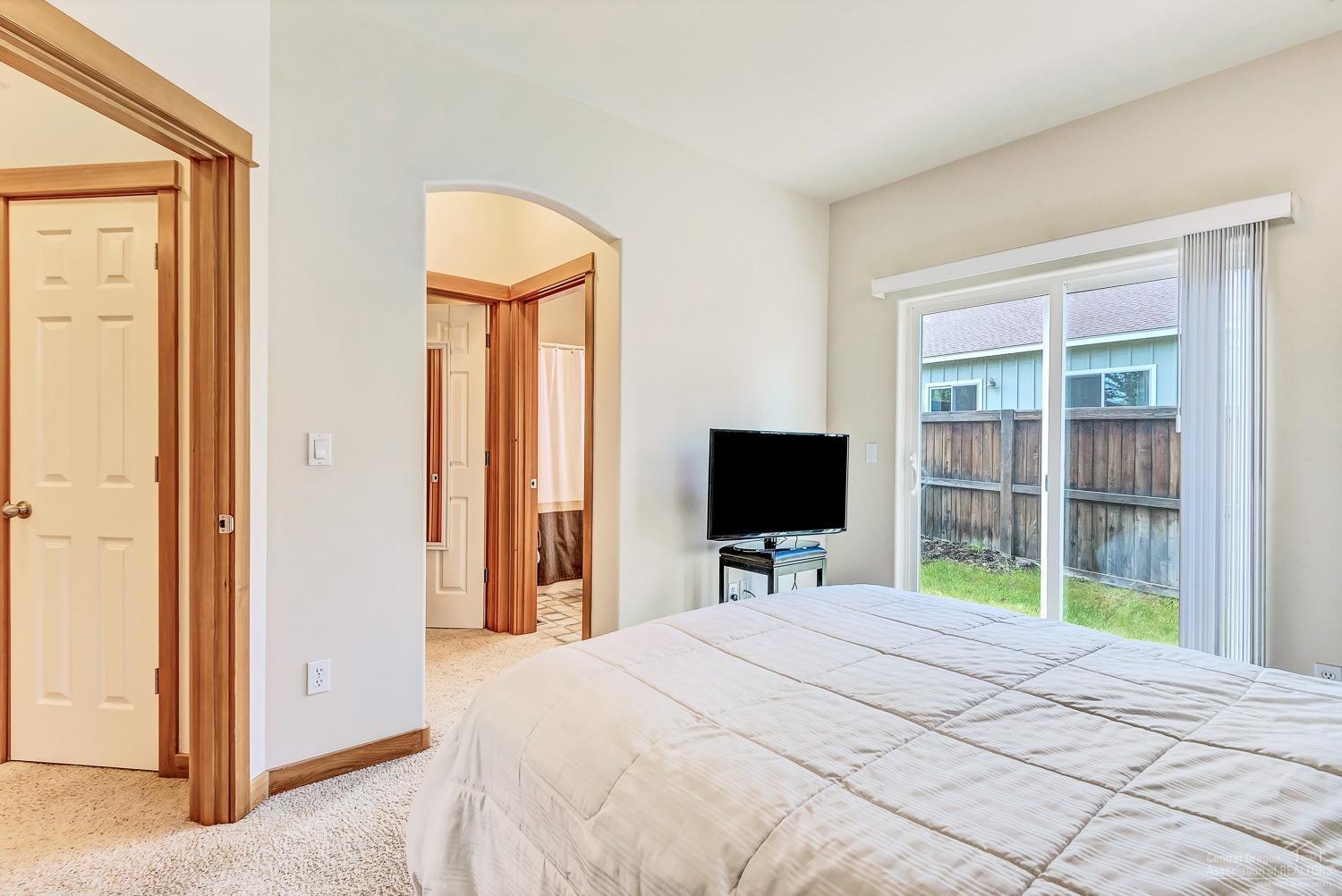 Empire Village - Residential Income