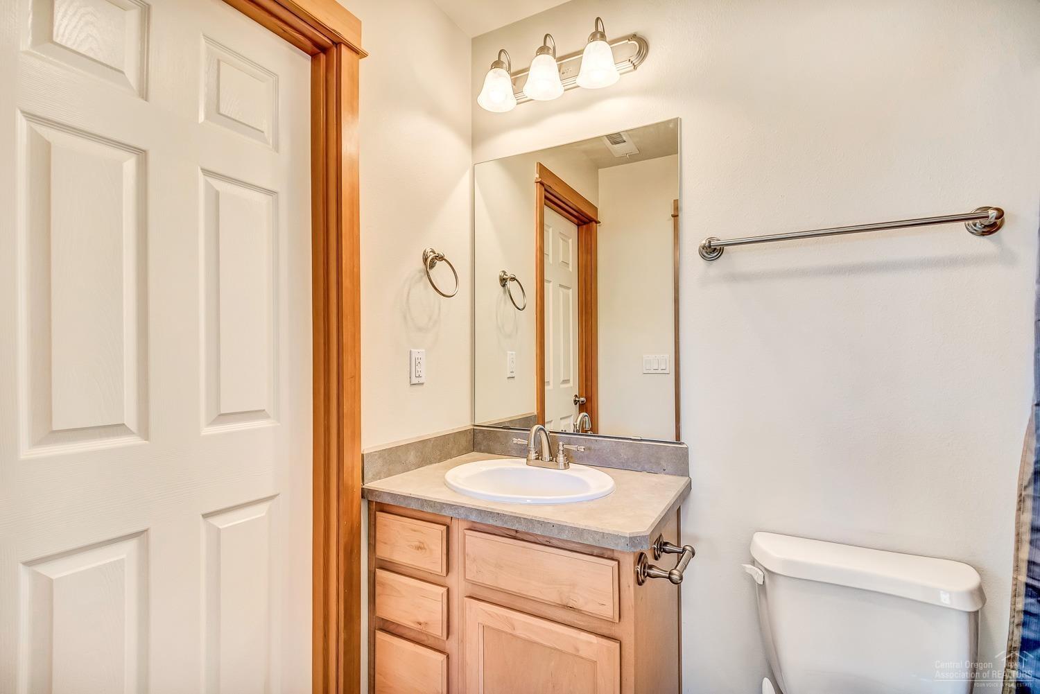 Empire Village - Residential Income