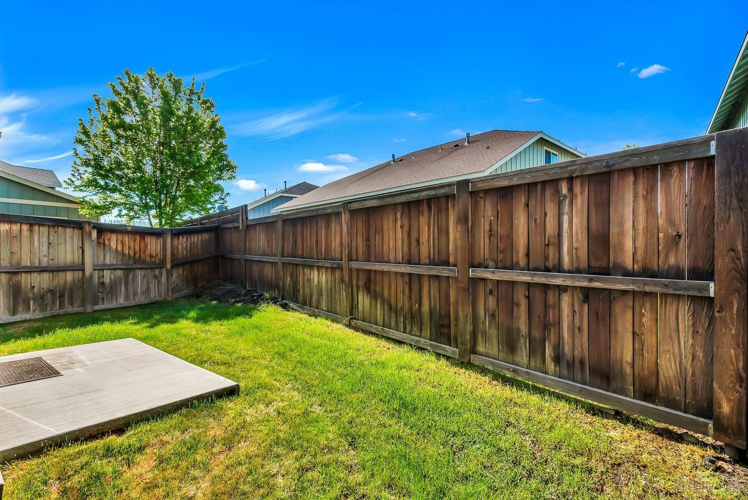 Empire Village - Residential Income