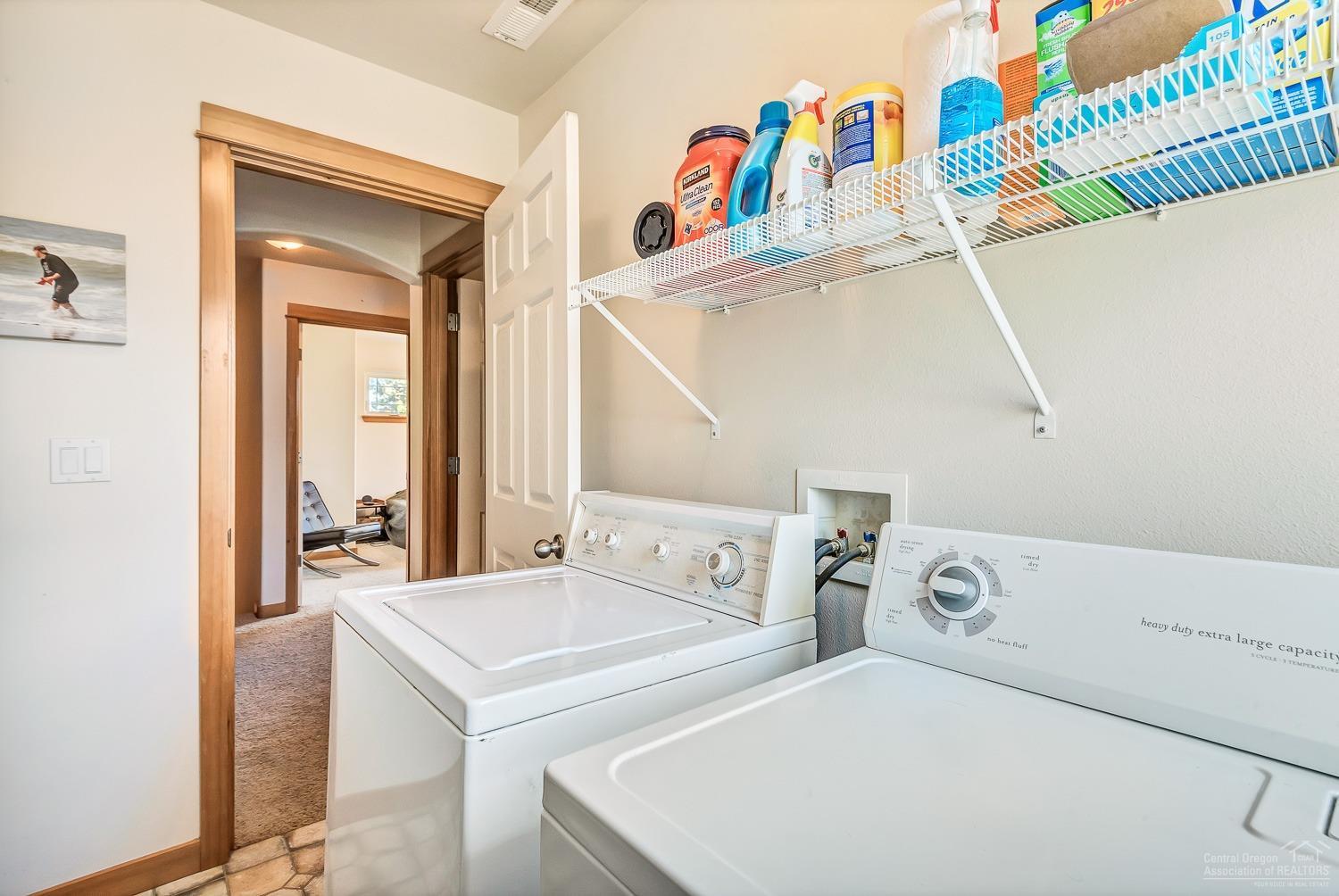 Empire Village - Residential Income