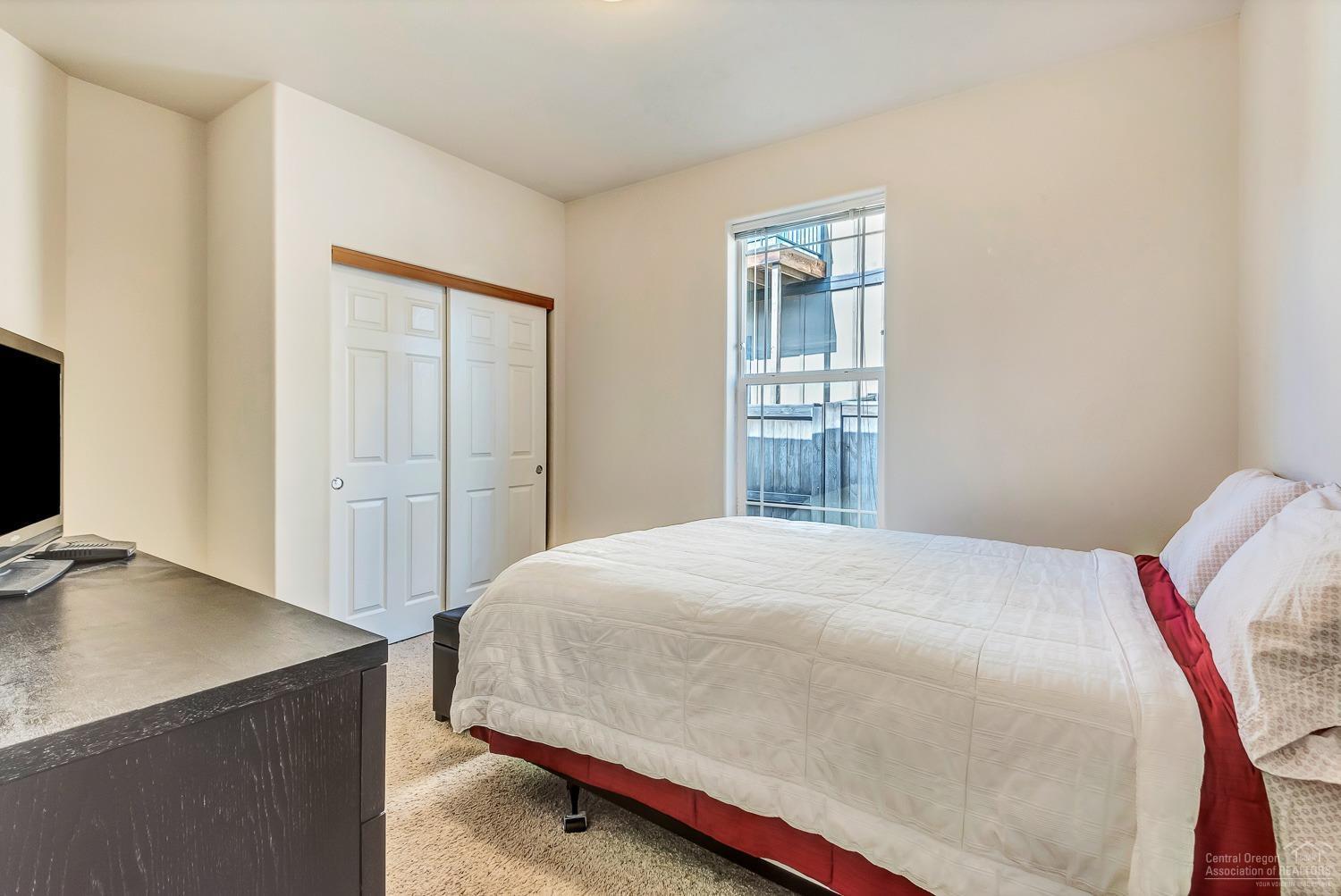 Empire Village - Residential Income