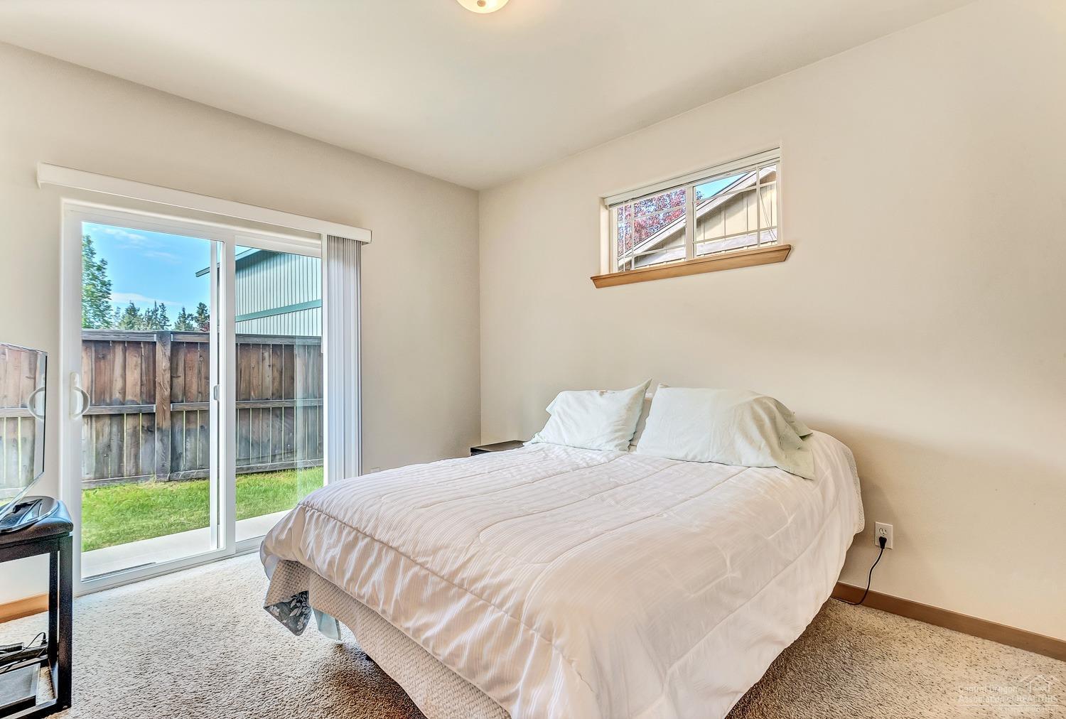 Empire Village - Residential Income