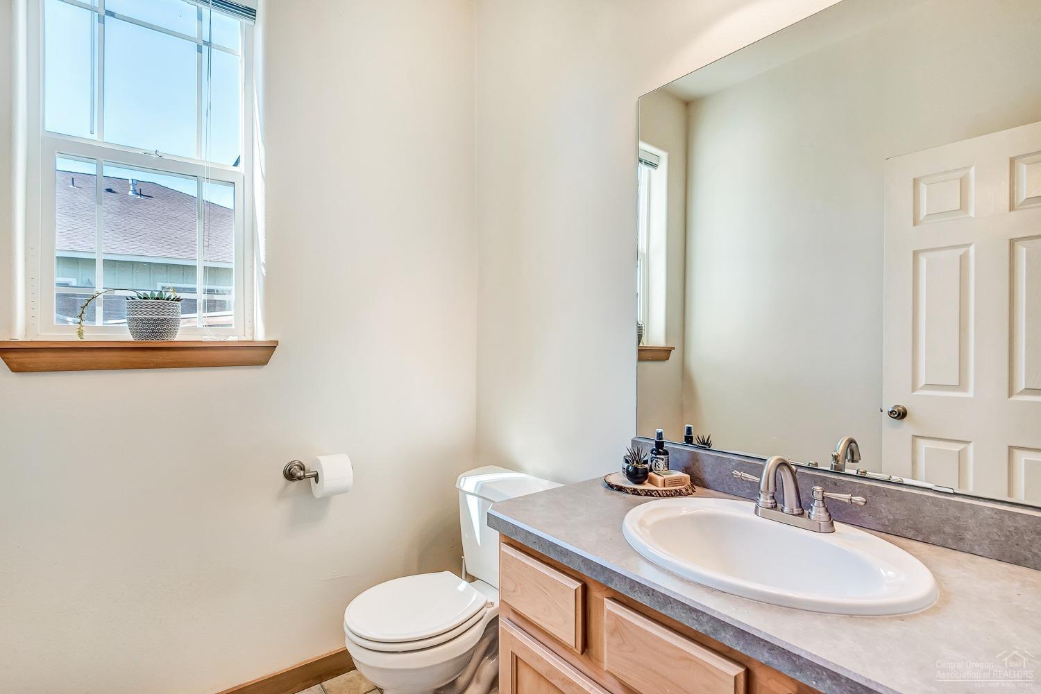 Empire Village - Residential Income