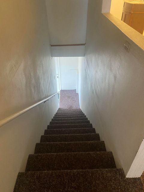 Tiny photo for 332 N Madison Street, Merrill, OR 97633 (MLS # 220213763)