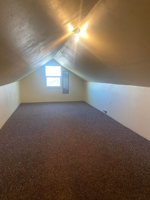 Tiny photo for 332 N Madison Street, Merrill, OR 97633 (MLS # 220213763)