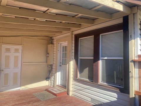 Tiny photo for 332 N Madison Street, Merrill, OR 97633 (MLS # 220213763)