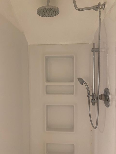 Tiny photo for 332 N Madison Street, Merrill, OR 97633 (MLS # 220213763)