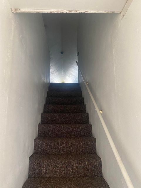 Tiny photo for 332 N Madison Street, Merrill, OR 97633 (MLS # 220213763)