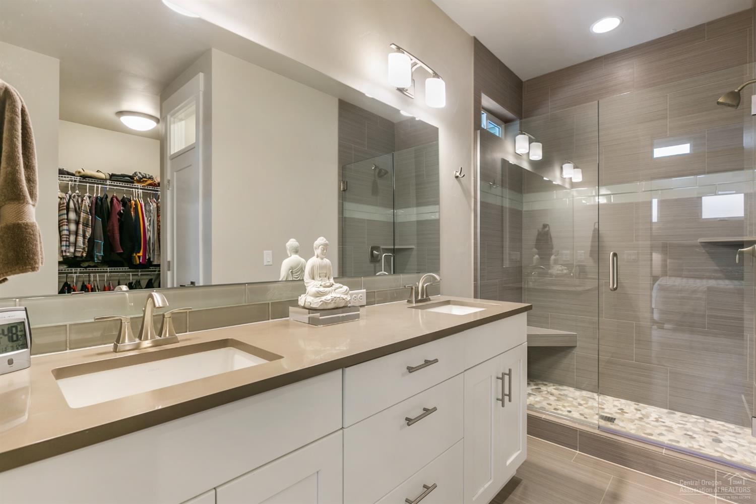 Arbor Acres - Residential