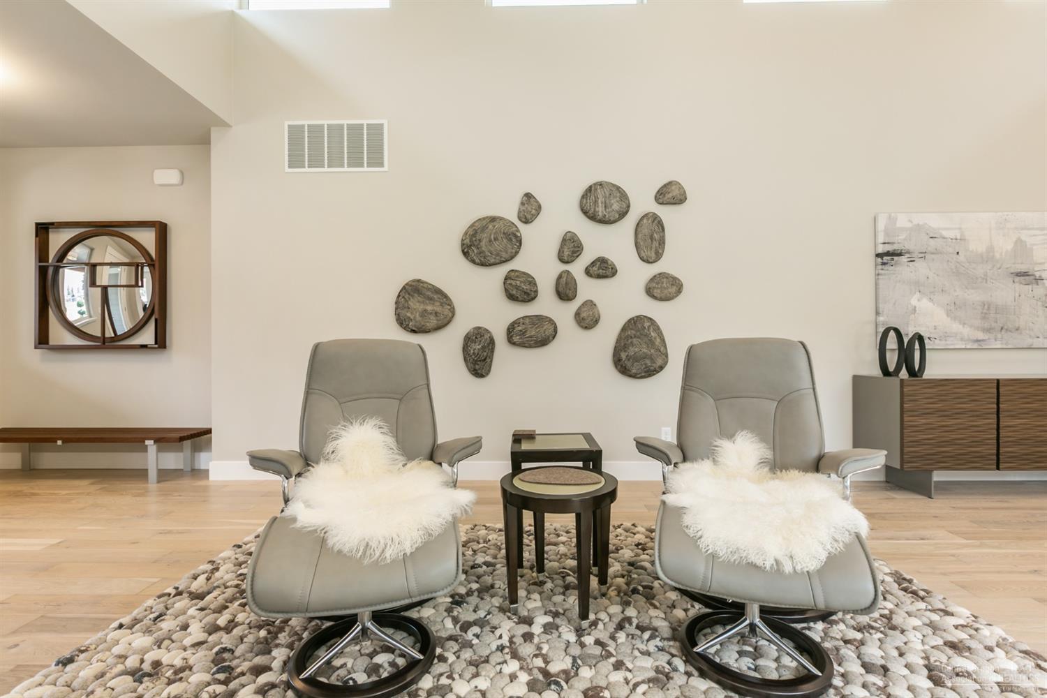 Arbor Acres - Residential