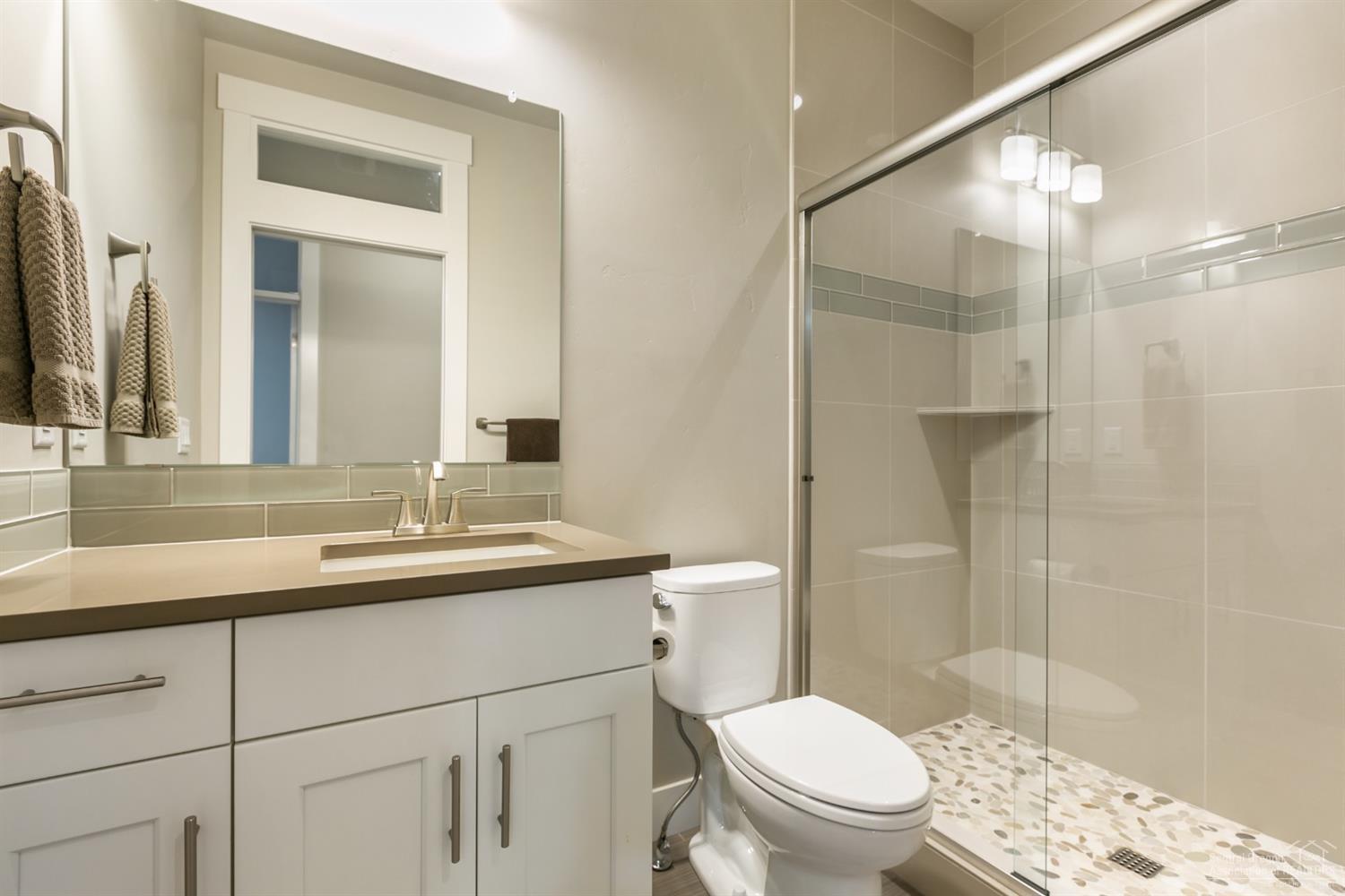 Arbor Acres - Residential