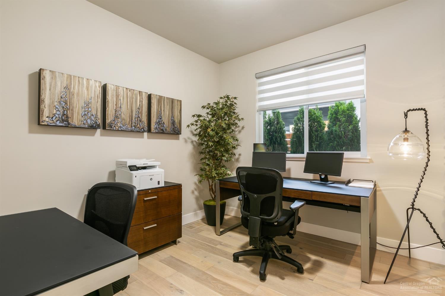 Arbor Acres - Residential