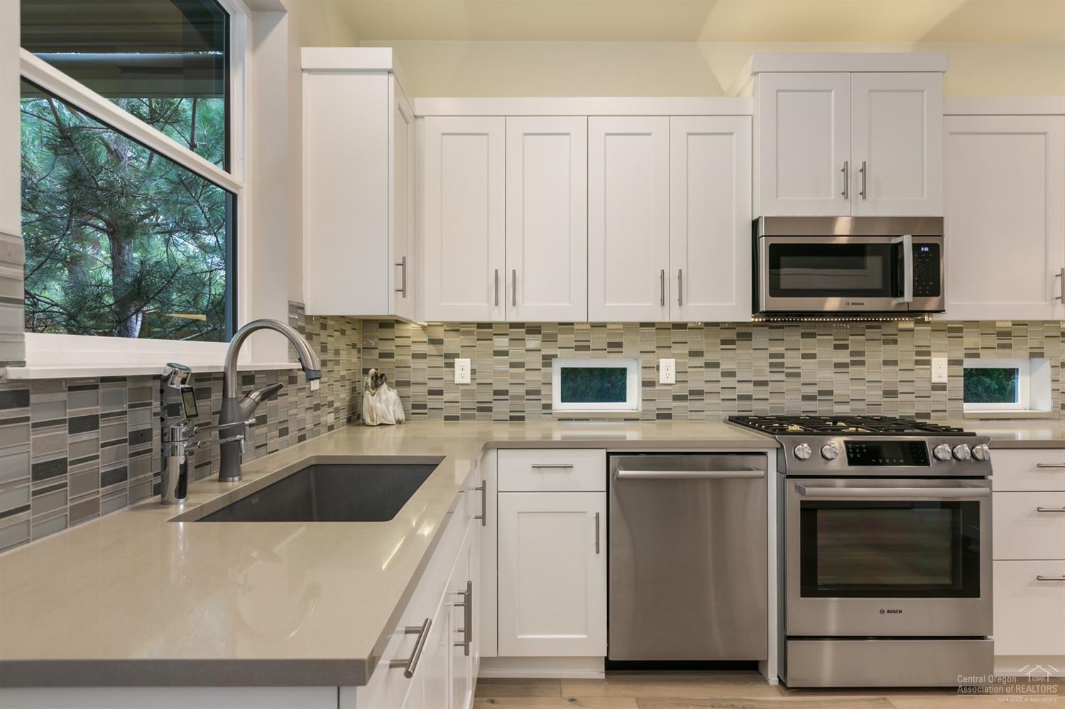 Arbor Acres - Residential