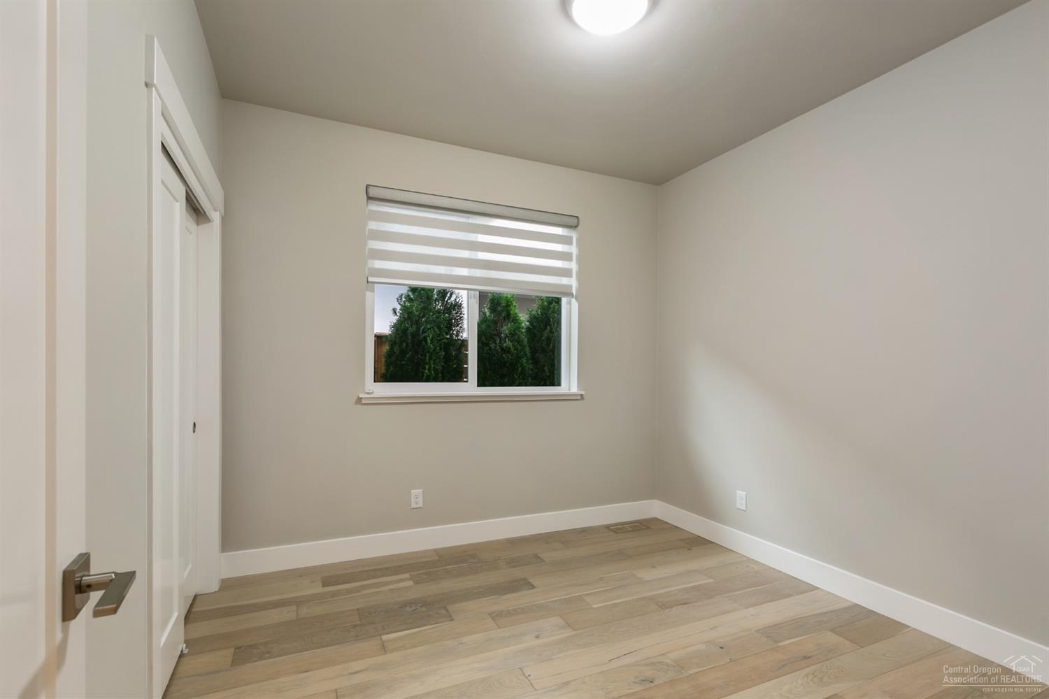 Arbor Acres - Residential