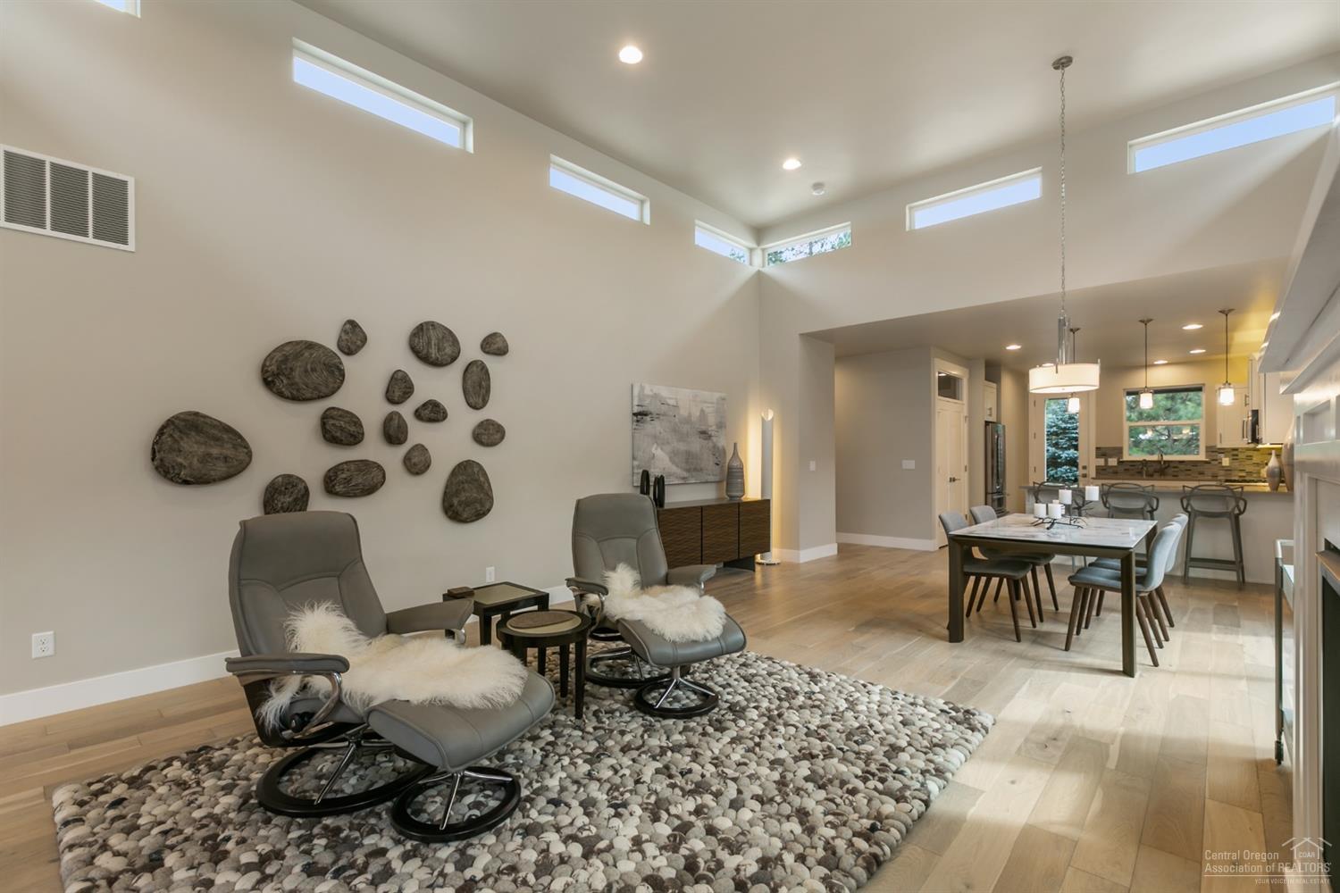 Arbor Acres - Residential