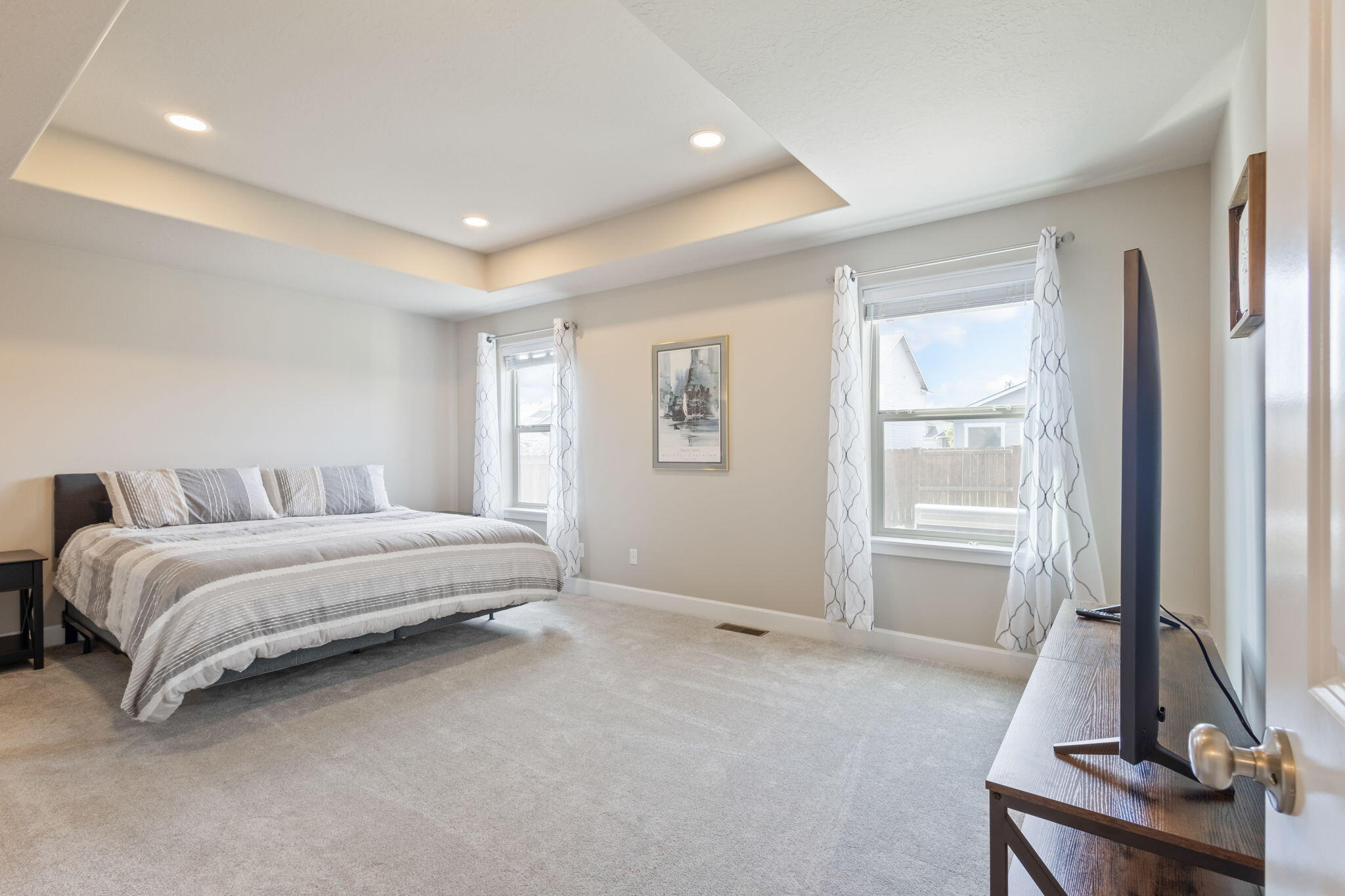 Mirage - Residential