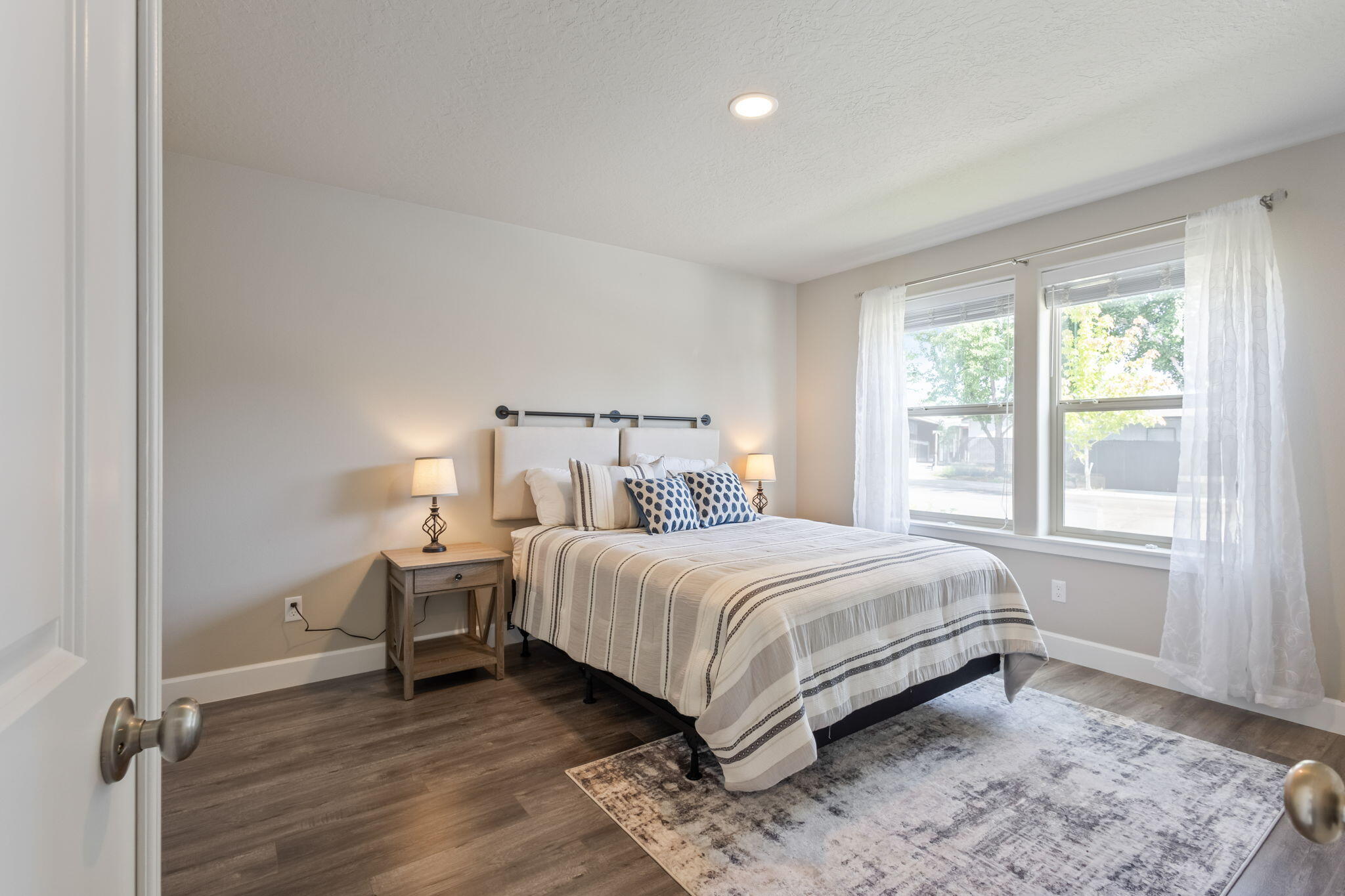 Mirage - Residential