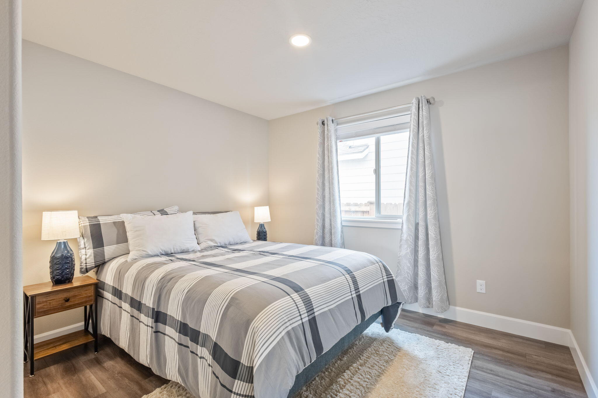 Mirage - Residential