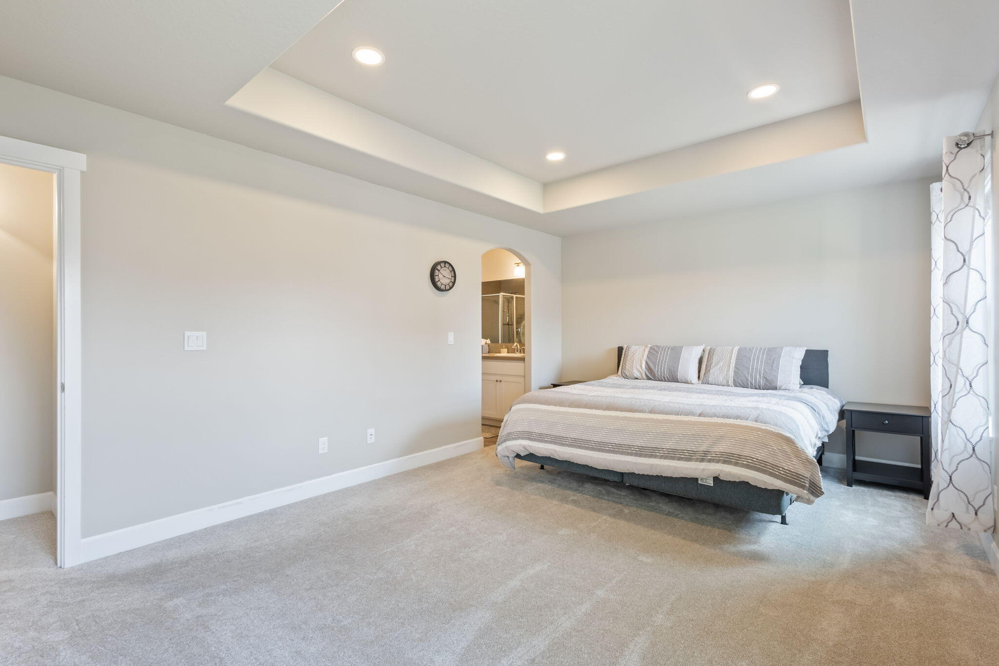 Mirage - Residential