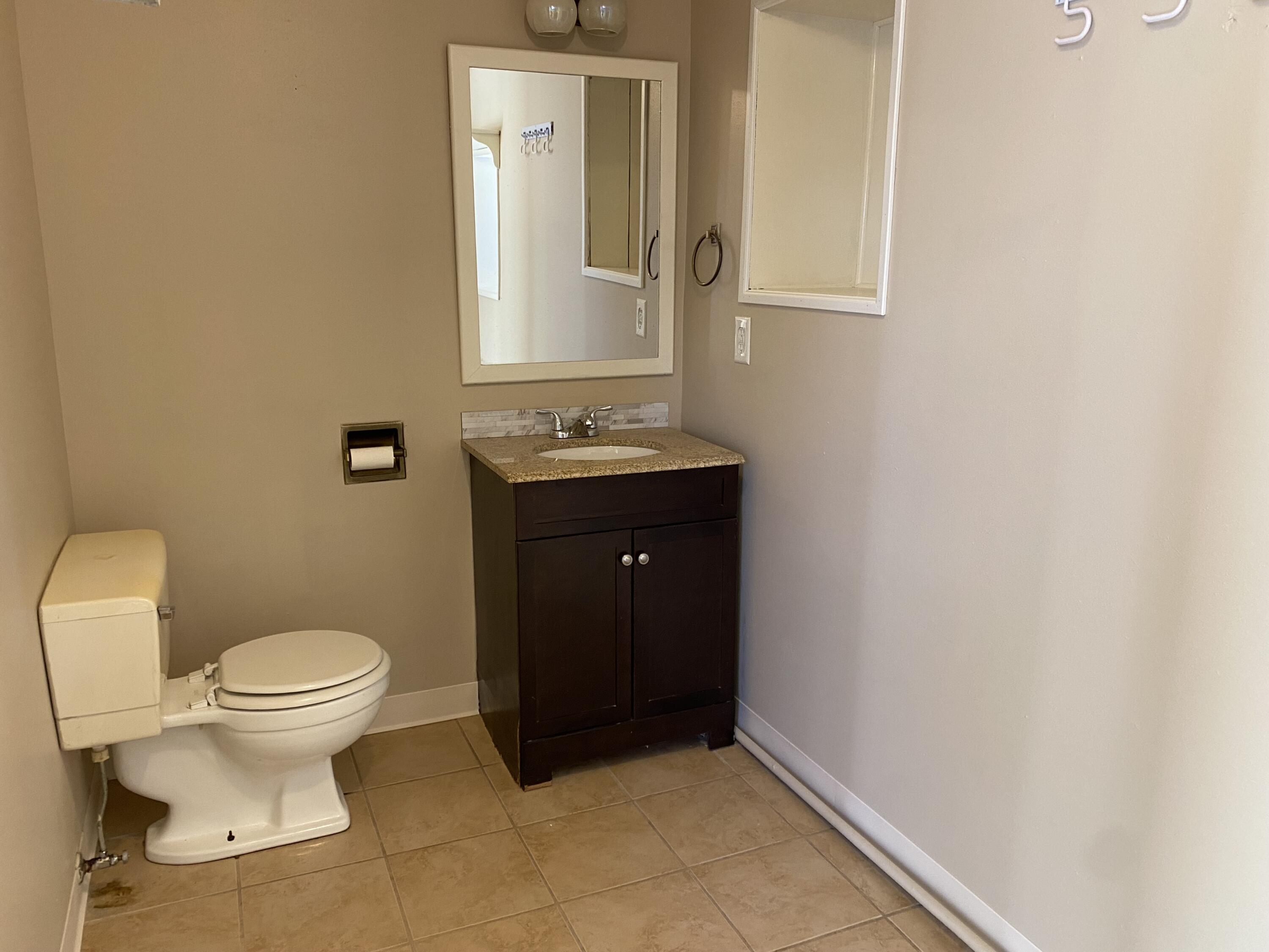 Redmond Townsite - Residential