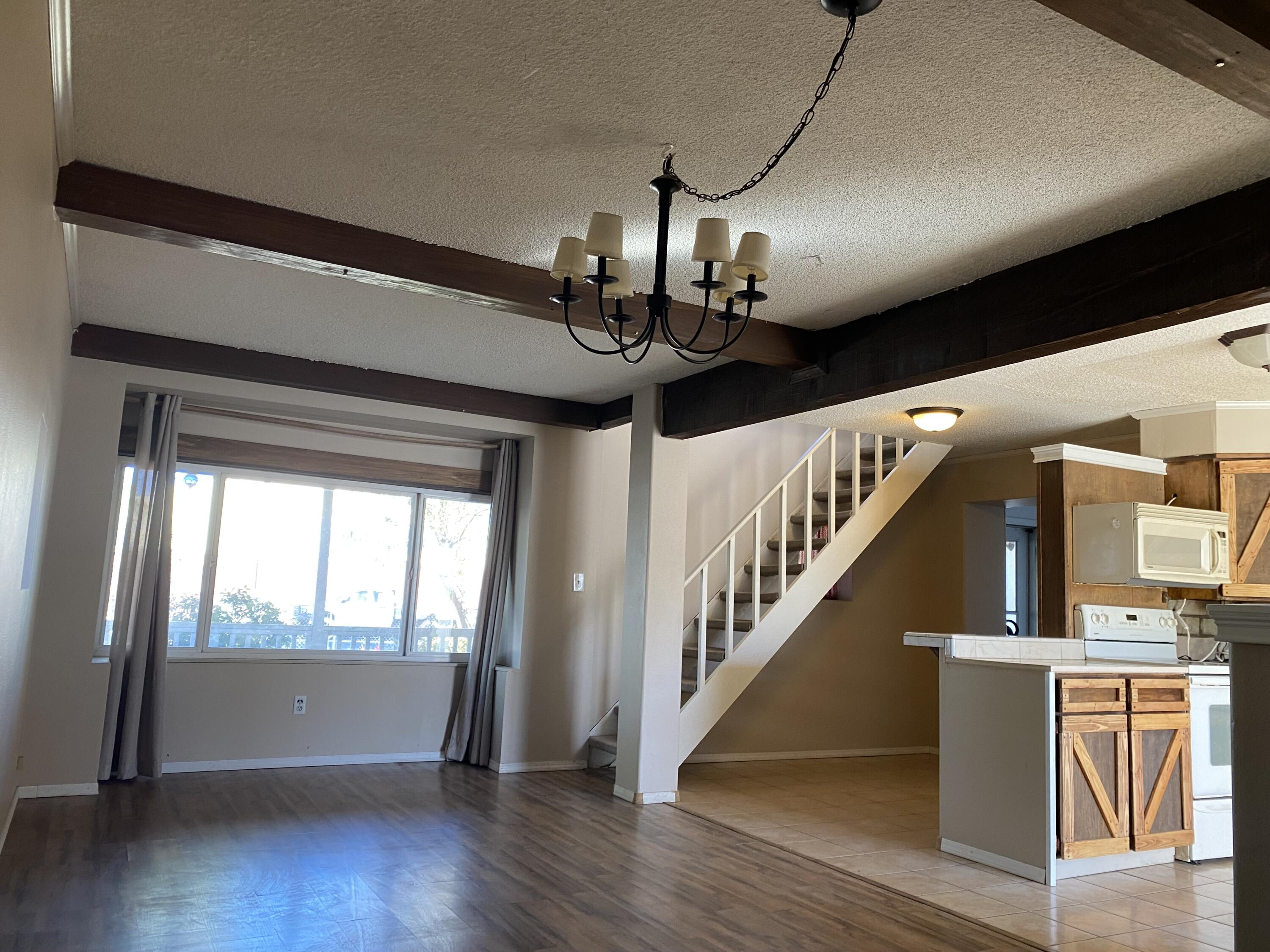 Redmond Townsite - Residential