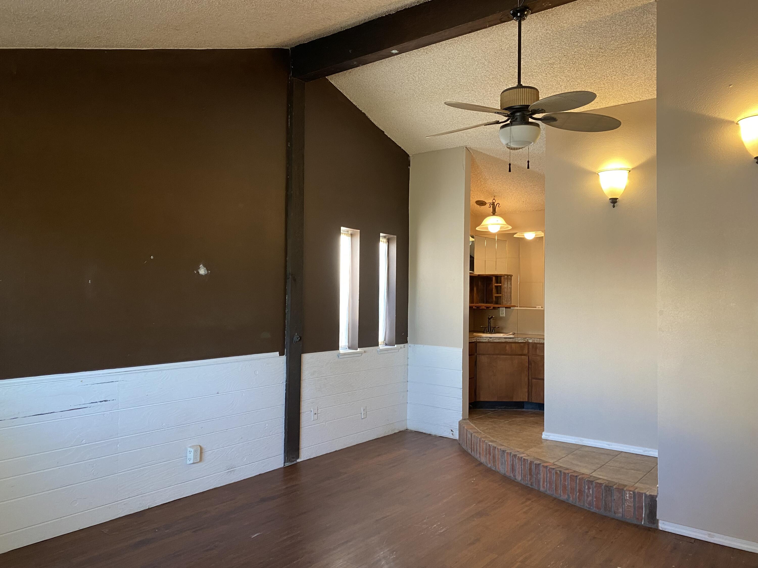 Redmond Townsite - Residential