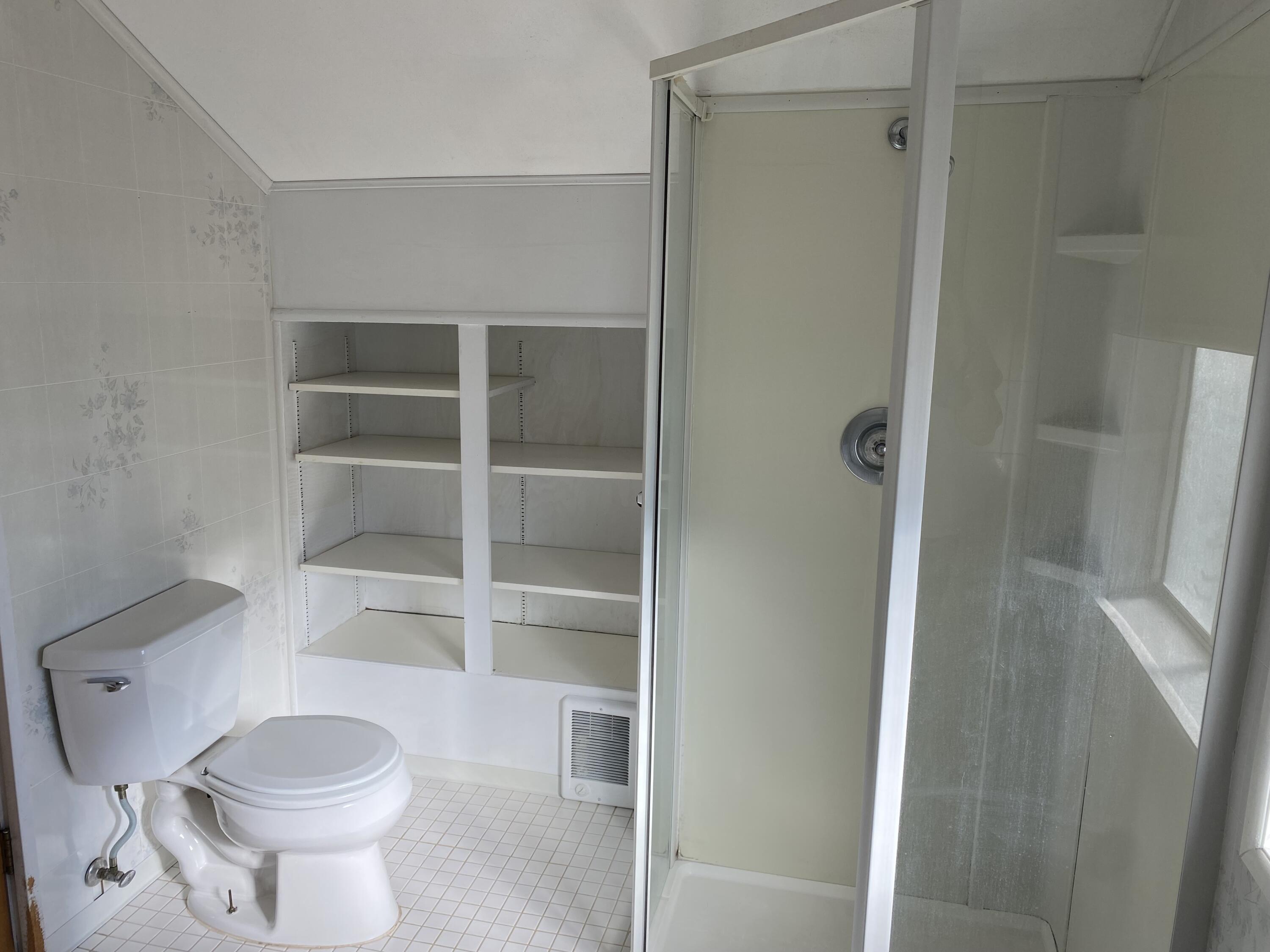 Redmond Townsite - Residential